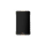 Magnetic Wireless Screen for Mobile Phone