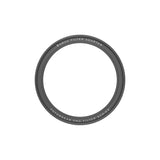 Fotorgear 58mm Filter adapter on additional phone Lens