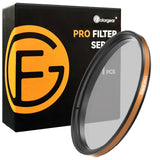 Fotorgear Black Mist Filter