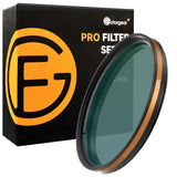 Fotorgear CPL Filter