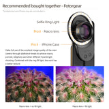 Fotorgear Explore the micro world bundle