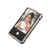 Fotorgear Magnetic Wireless Screen for Mobile Phone