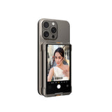 Fotorgear Magnetic Wireless Screen for Mobile Phone