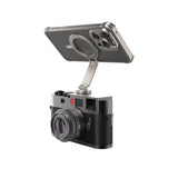 Fotorgear Magsafe Magnetic Cold shoe Bracket