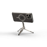 Fotorgear Magsafe Mantis Folding Stand