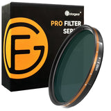 Fotorgear ND Filter