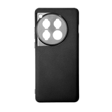 Fotorgear One-Plus 12 Case