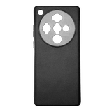 Fotorgear Oppo Find X7 Ultra Phone Case