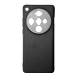 Fotorgear Oppo Find X7 Ultra Phone Case