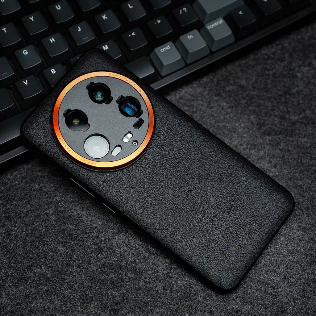 xiaomi 14 Ultra phone case – Fotorgear