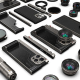 Fotorgear Retro Photography Kits