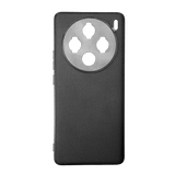 Fotorgear Vivo x100 Phone Case