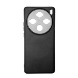 Fotorgear Vivo x100 Phone Case