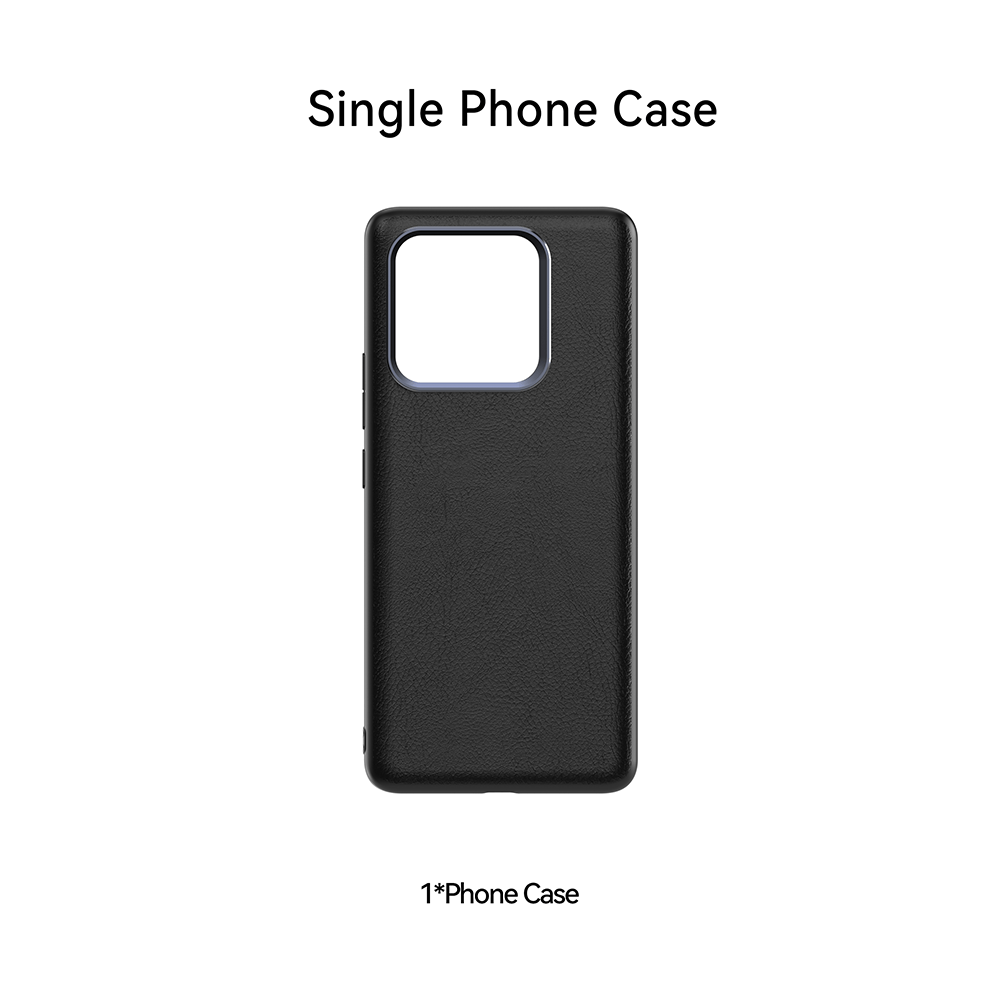 FotorGear Xiaomi 13 Pro Phone Case